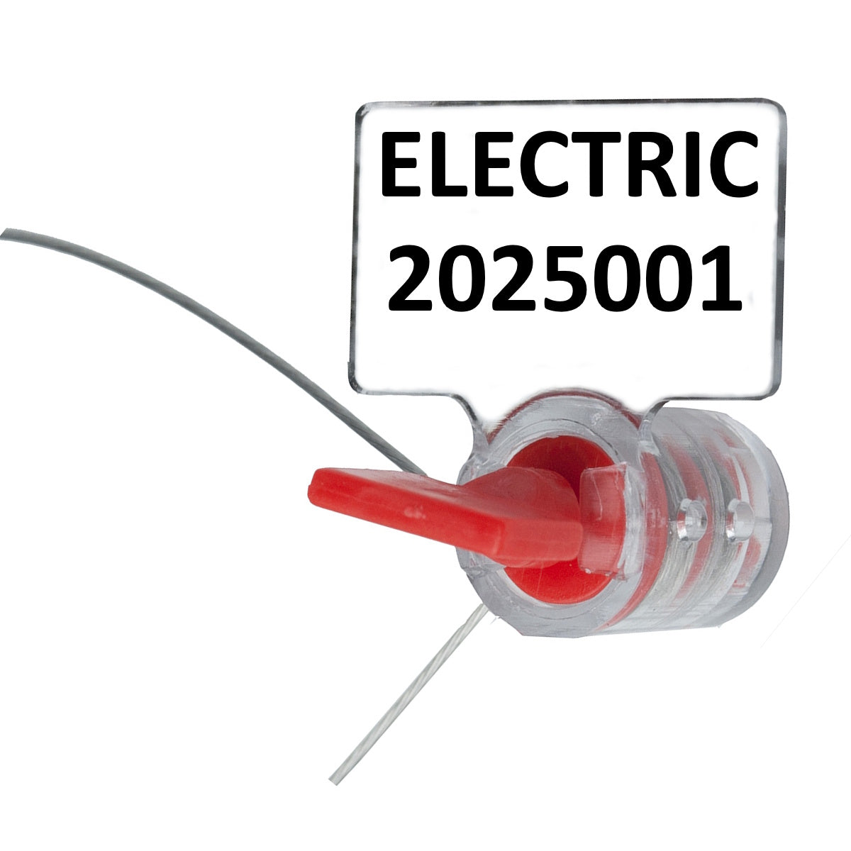 SIGILIU CU ROTOR AUTOBLOCANT ANGELBEAR INSCRIPTIA ELECTRIC SIGILARE CONTOARE SI PANOURI ELECTRICE 1000 BUCATI