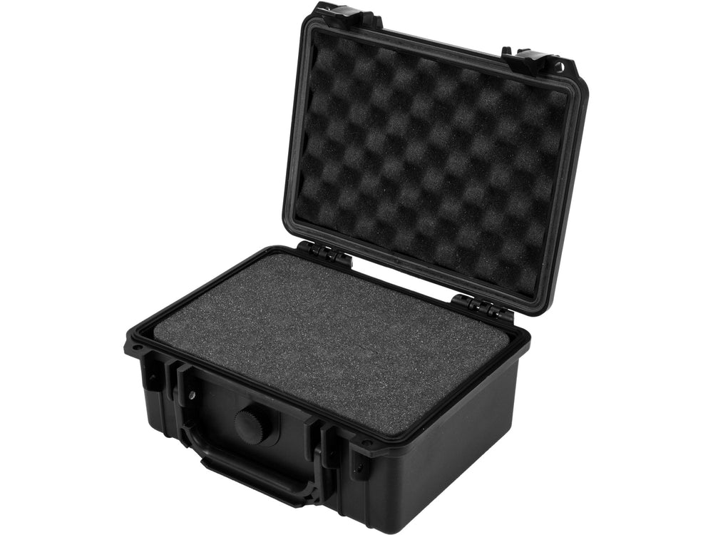 CUTIE ERMETICĂ 232X192X111MM YT-08900 inchidere etansa sigilabila