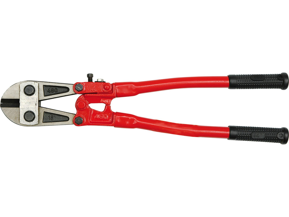 CLEȘTE PENTRU BULOANE 450MM