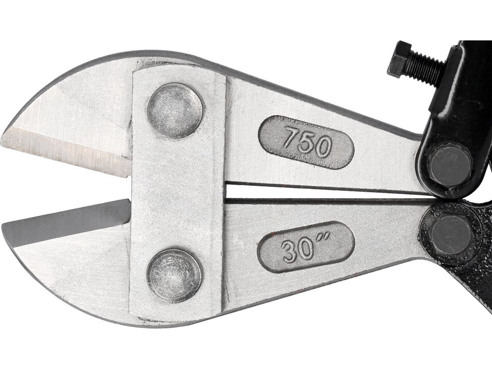 CLEȘTE PENTRU BULOANE 750MM PROFI