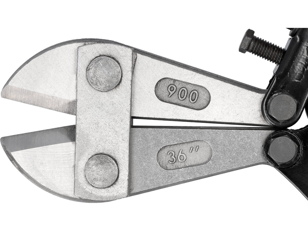 CLEȘTE PENTRU BULOANE PROFI 900MM