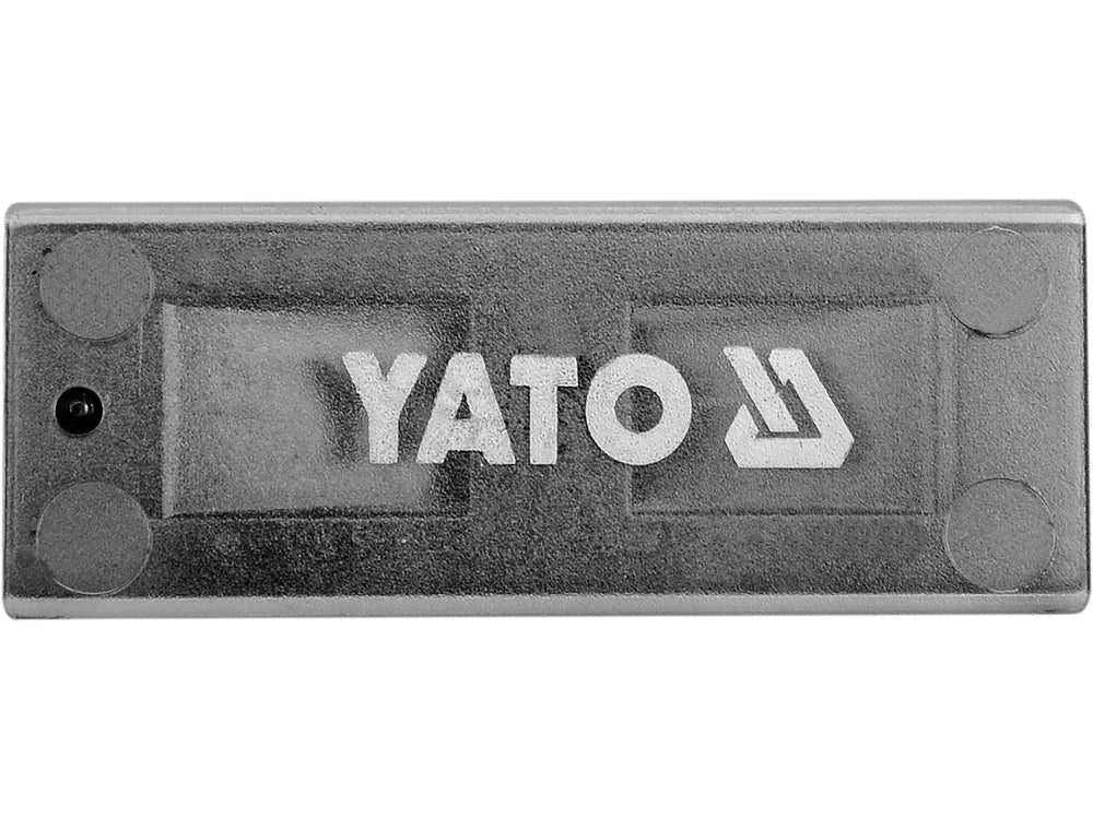 CUTTER PLIABIL 5 LAME REZERVĂ, 61X33X0.5MM