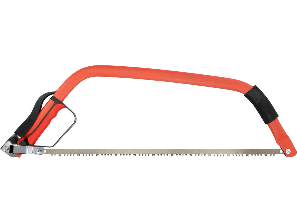 FIERĂSTRĂU TIP ARC 610MM