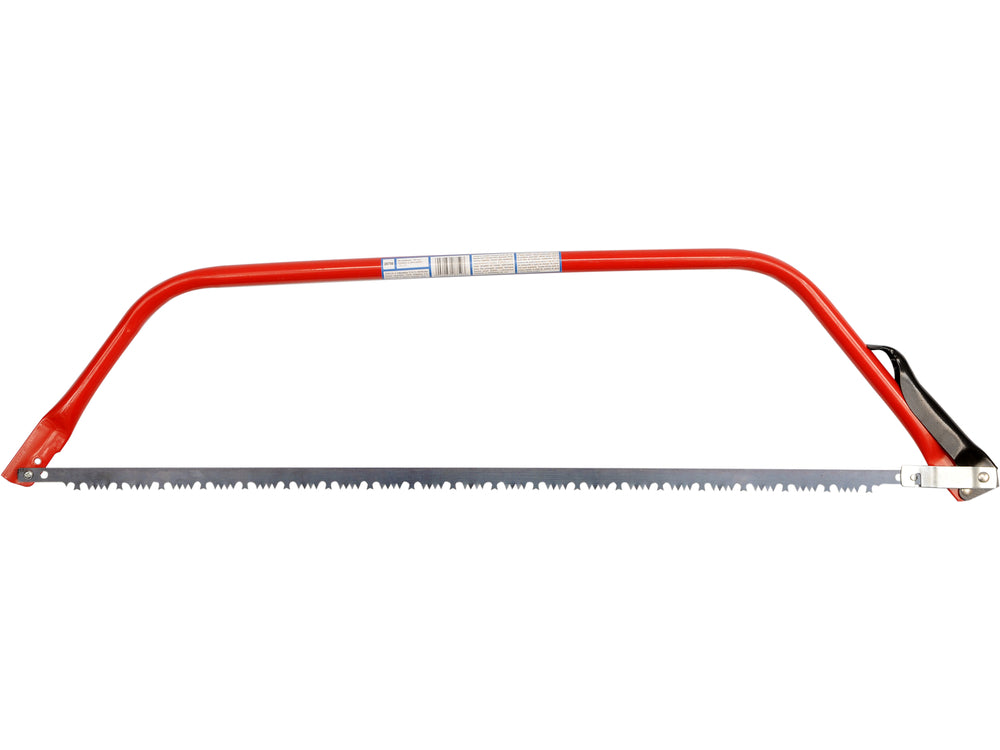 FIERĂSTRĂU TIP ARC L 525MM