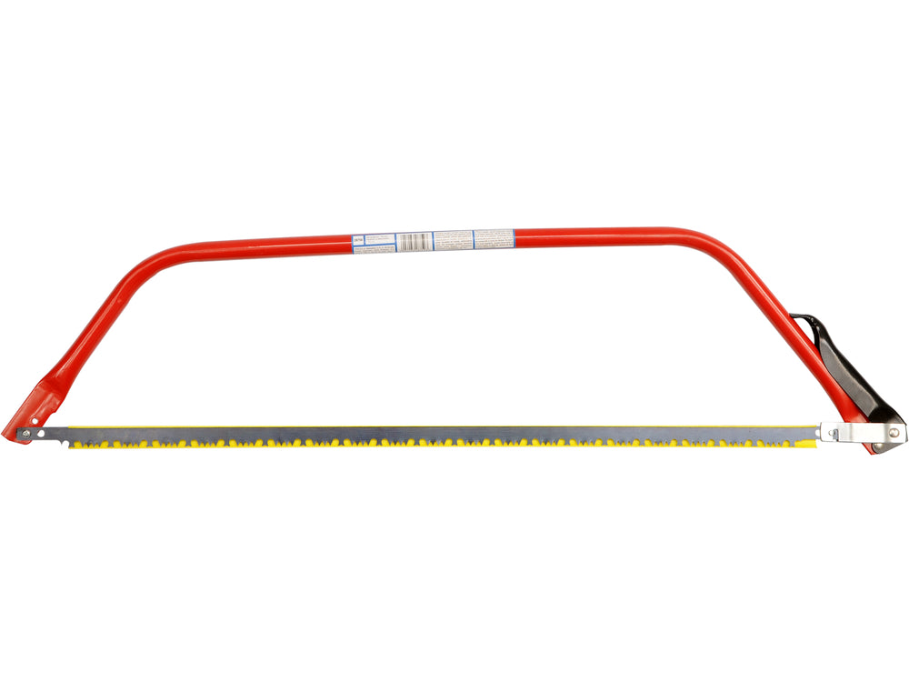 FIERĂSTRĂU TIP ARC L 750MM