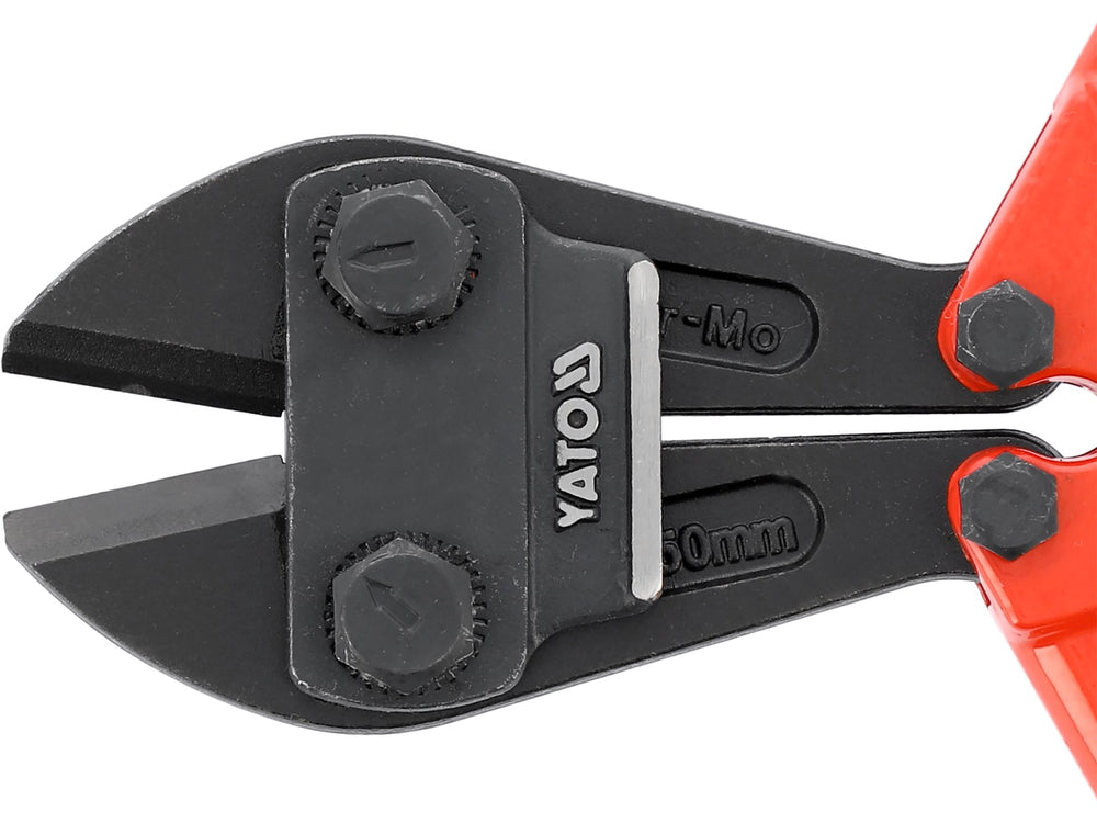 FOARFECÃ PENTRU BARE 350MM