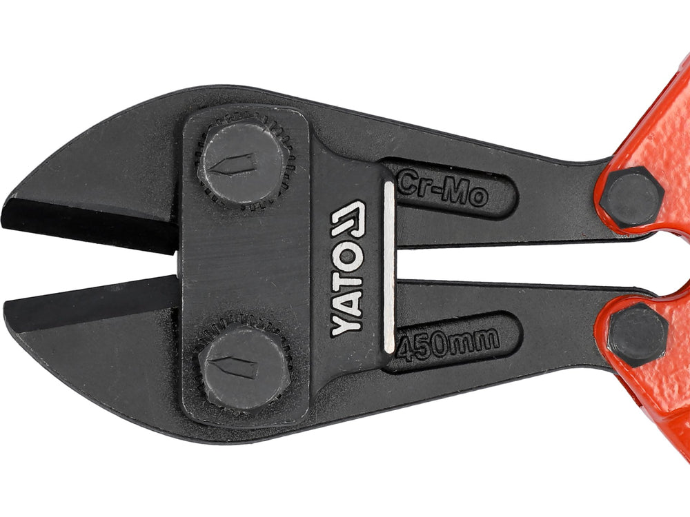 FOARFECÂ PENTRU BARE 450MM