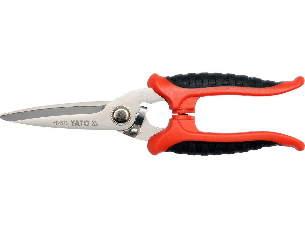 FOARFECĂ UNIVERSALĂ 65MM