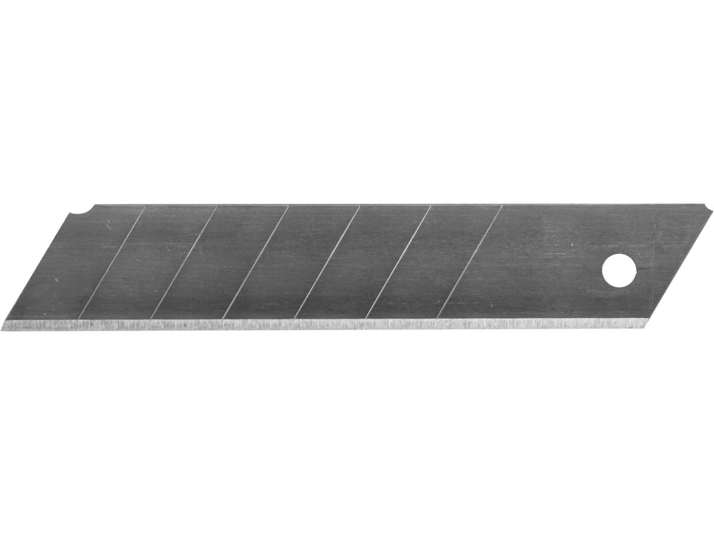 LAME CUTTER PROFI 25MM, 10 BUC