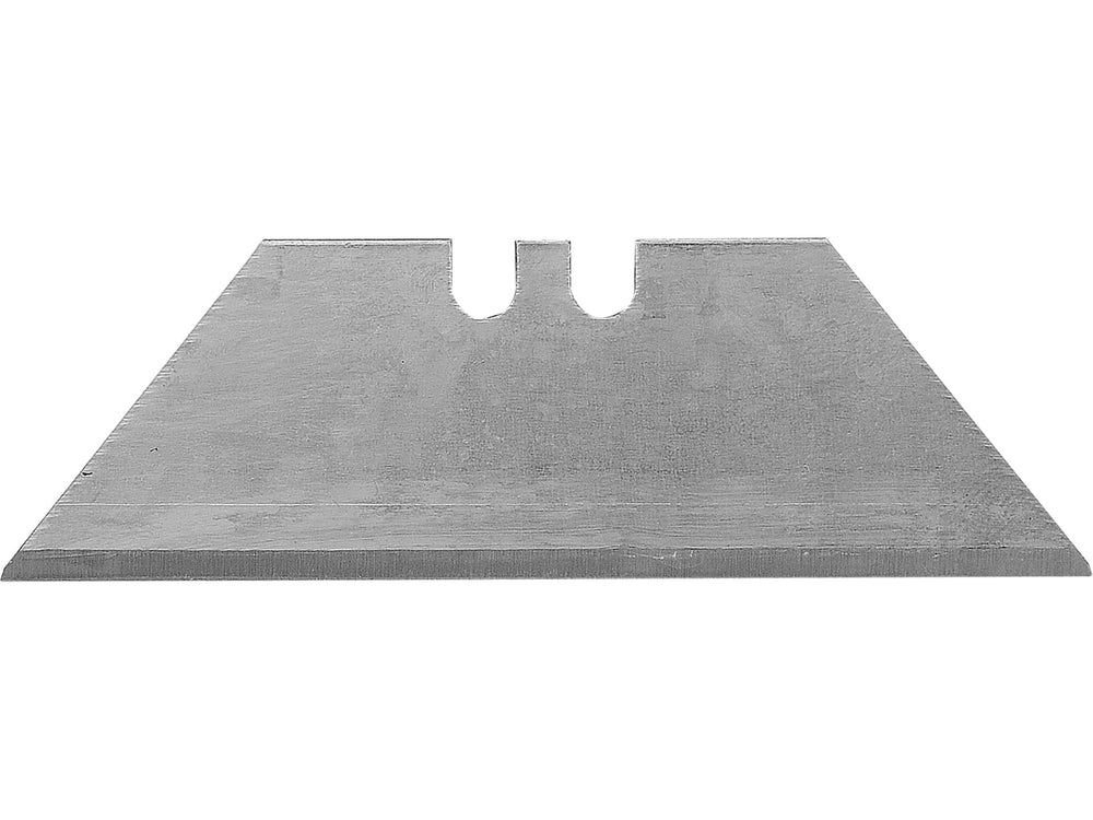 LAME REZERVĂ CUTTER 61X33X0,5MM, 10 BUC