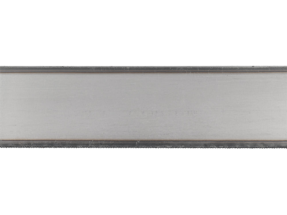 PÂNZĂ FIERĂSTRĂU PENTRU METAL 550MM