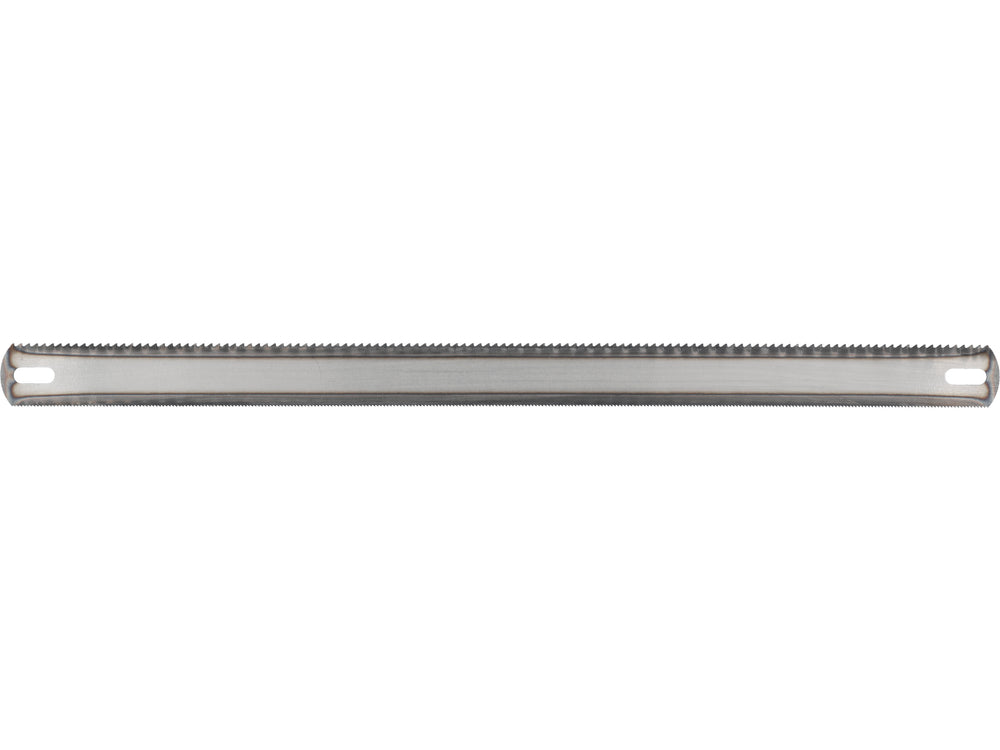PÂNZĂ PENTRU METAL ȘI LEMN 300X20MM