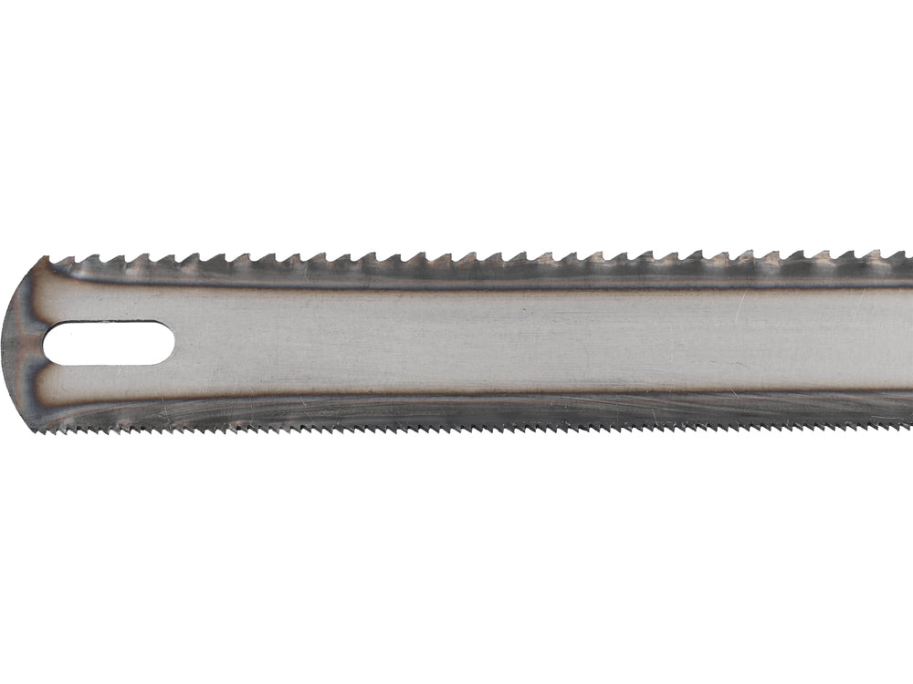 PÂNZĂ PENTRU METAL ȘI LEMN 300X20MM