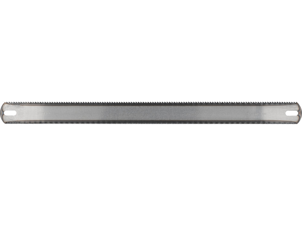 SET PÂINZE DE BOMFAIER LEMN-METAL 25X300MM