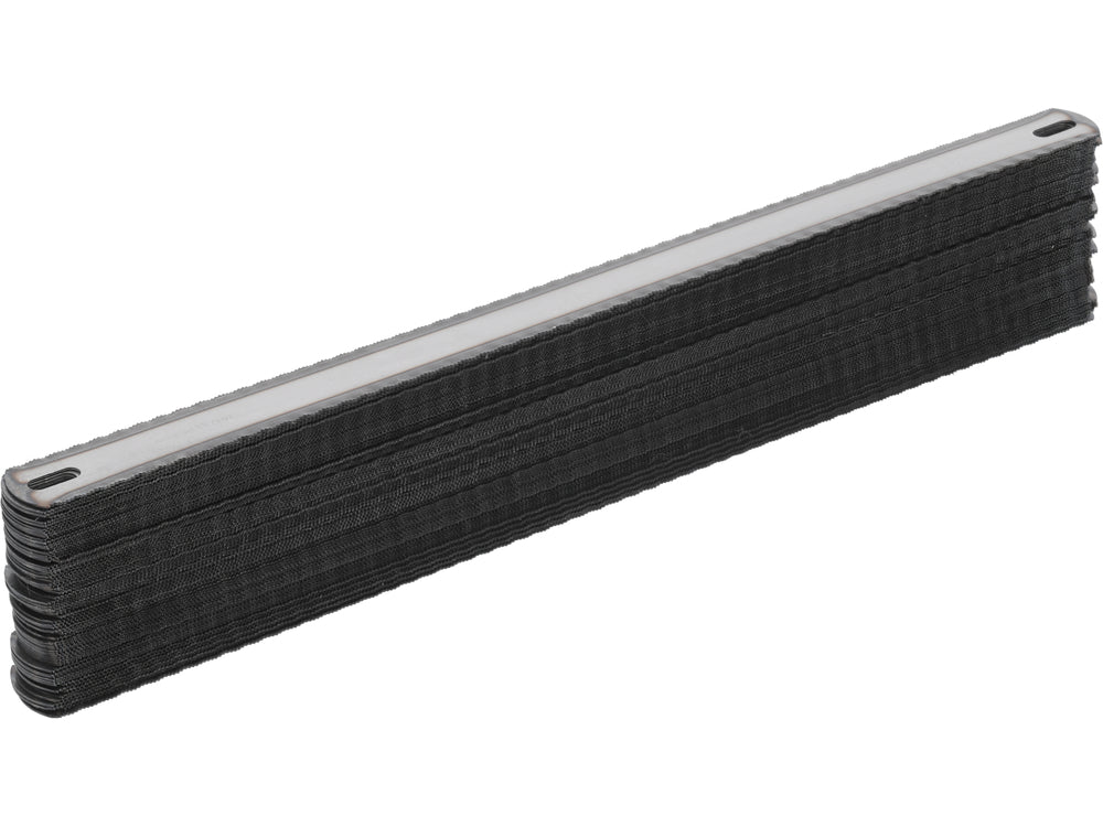 SET PÂPÂZ DE BOMFAIER PENTRU METAL 20X300MM