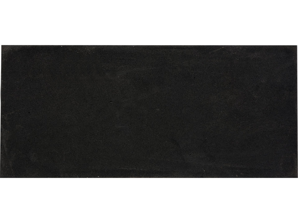 SUPORT DIN PLASTIC PENTRU SMIRGHEL 220X100MM