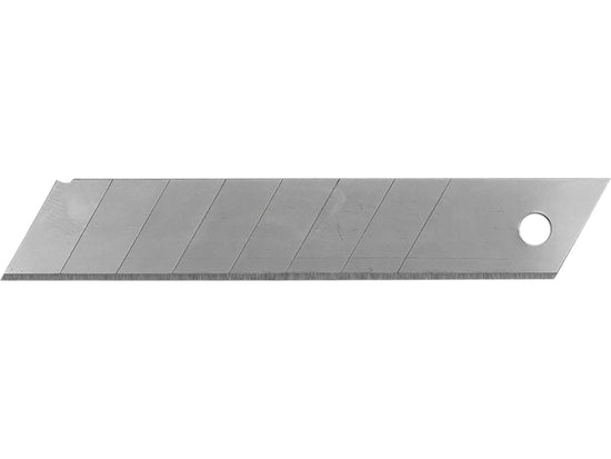 SET 5 REZERVE PENTRU CUTTER 18MM PENTRU 76220