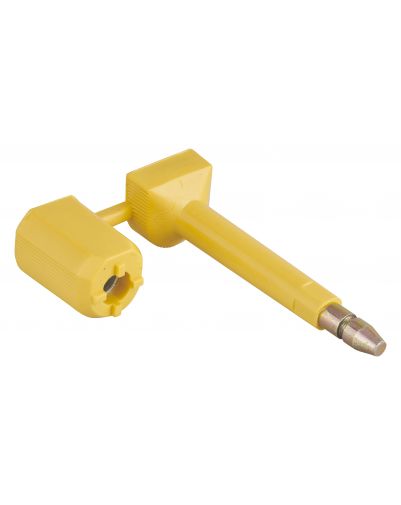 SIGILIU TIP BOLT ( SIGILIU CUI ) ANGELBEAR SET 100 bucati