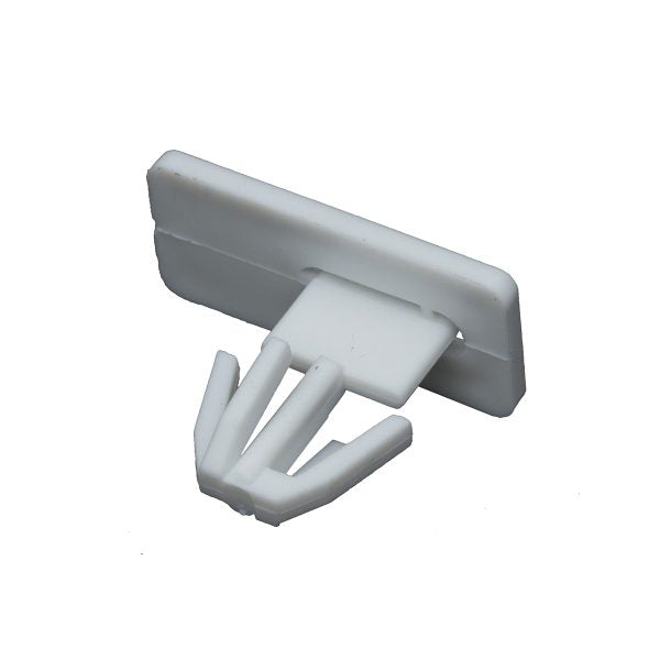 Sigiliu pentru cutii de securitate BOX SEAL 100 bucati