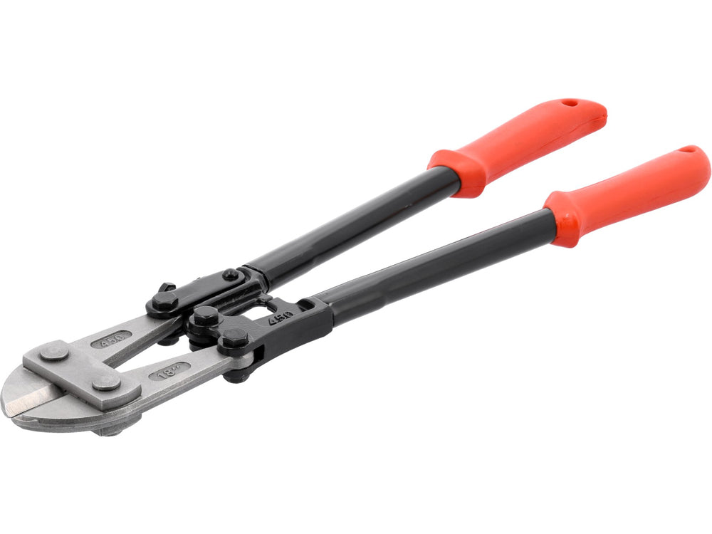 CLEȘTE PENTRU BULOANE 450MM PROFI