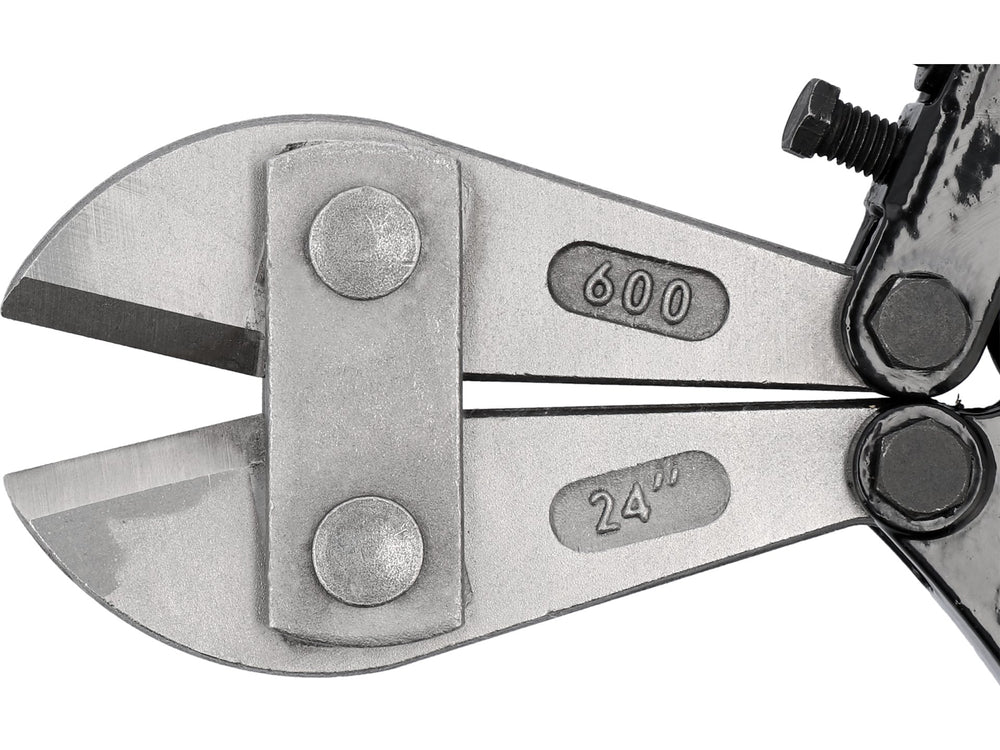 CLEȘTE PENTRU BULOANE 600MM PROFI