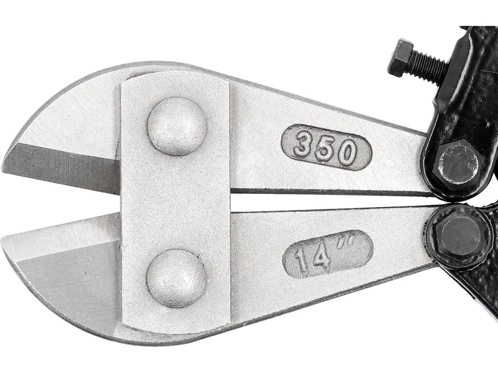 CLEȘTE PENTRU BULOANE PROFI 350MM