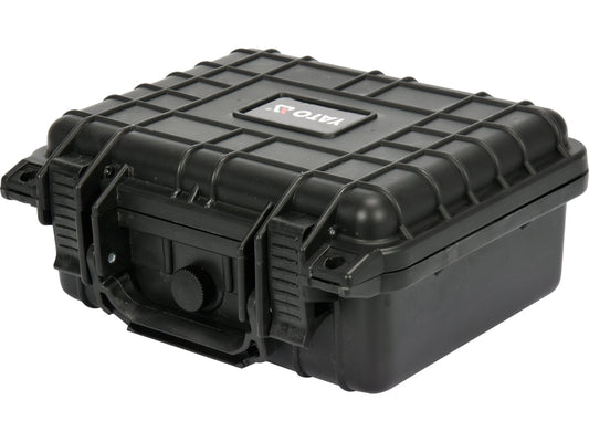 CUTIE ERMETICĂ 270X246X124MM