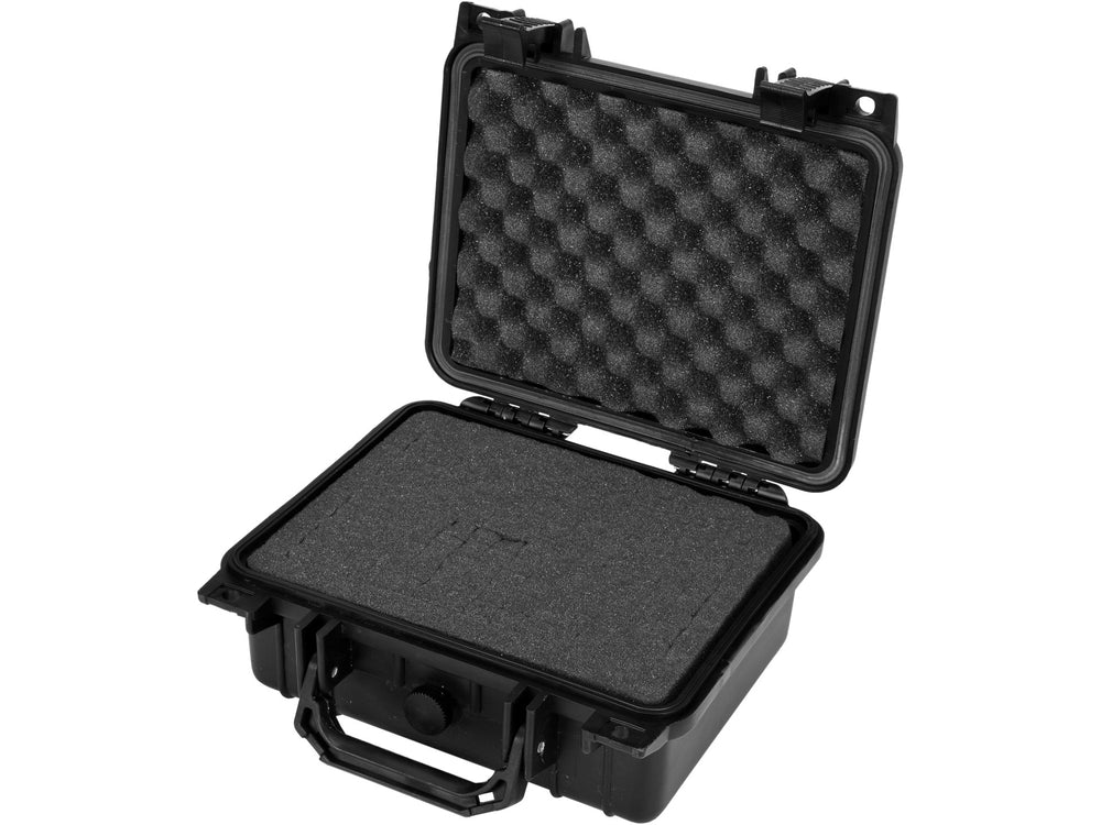 CUTIE ERMETICĂ 270X246X124MM