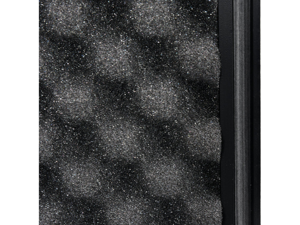 CUTIE ERMETICĂ 270X246X124MM