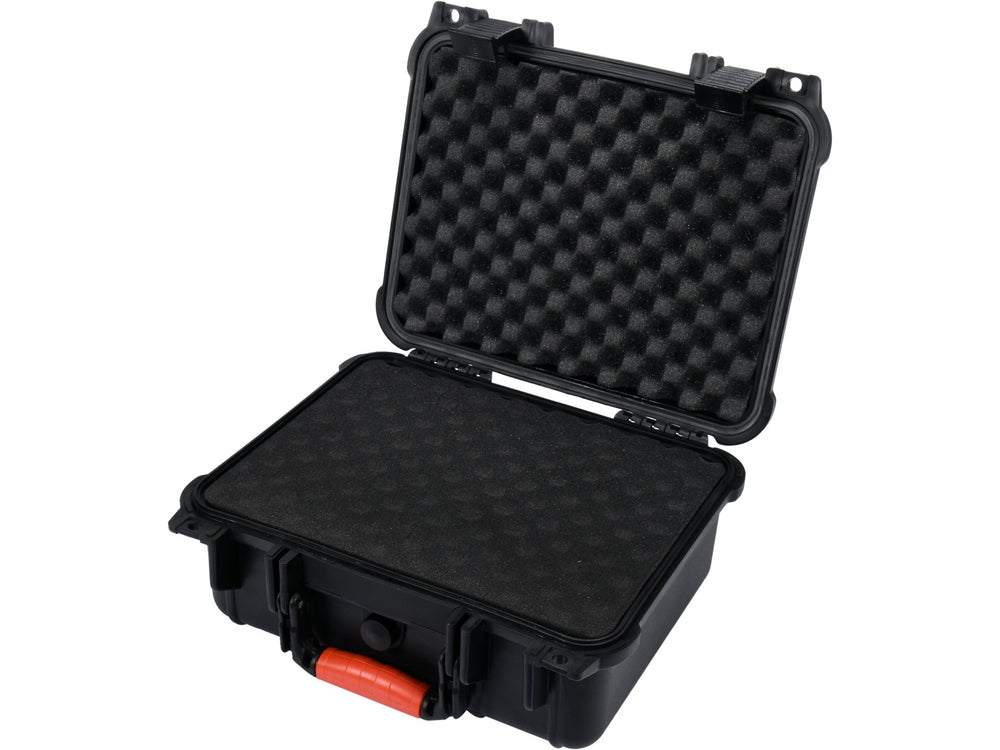 CUTIE ERMETICĂ 339X295X152MM