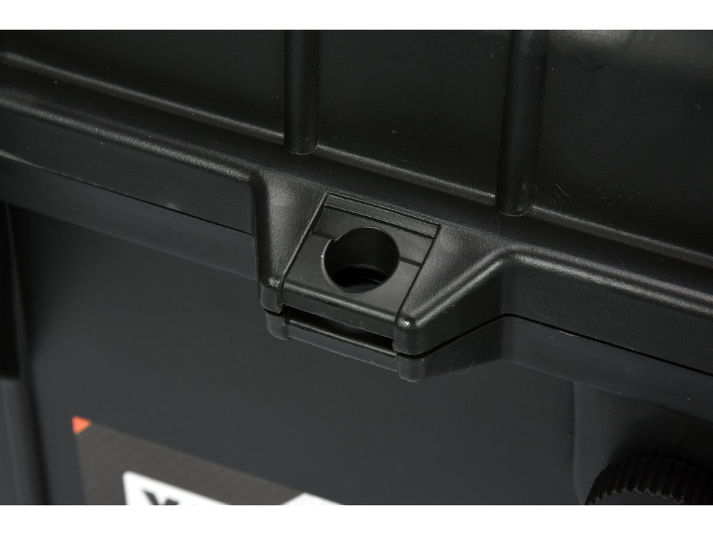 CUTIE ERMETICĂ 430X244X341MM