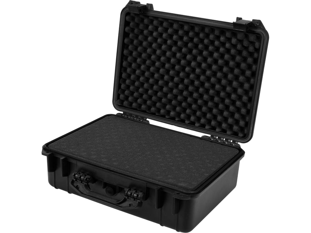 CUTIE ERMETICĂ 470X357X176MM