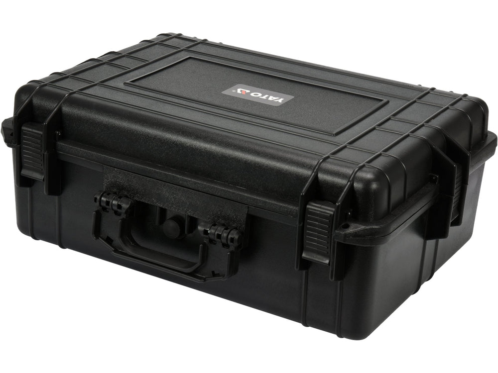 CUTIE ERMETICĂ 569X425X215MM