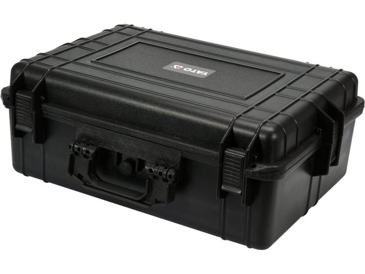 CUTIE ERMETICĂ 569X425X215MM