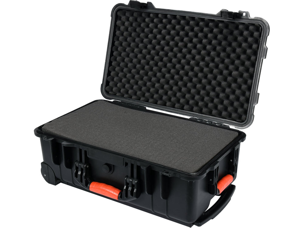 CUTIE ERMETICĂ TROLLER 559X351X229MM