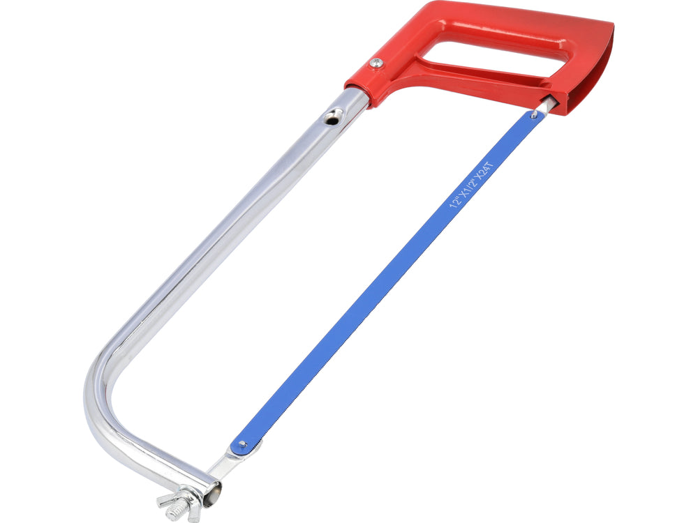 FIERĂSTRĂU CU CADRU METALIC 250-300MM