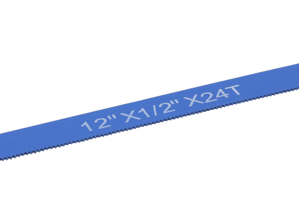 FIERĂSTRĂU CU CADRU METALIC 250-300MM