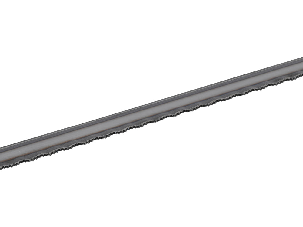 FIERĂSTRĂU CU CADRU METALIC JUCO 300MM