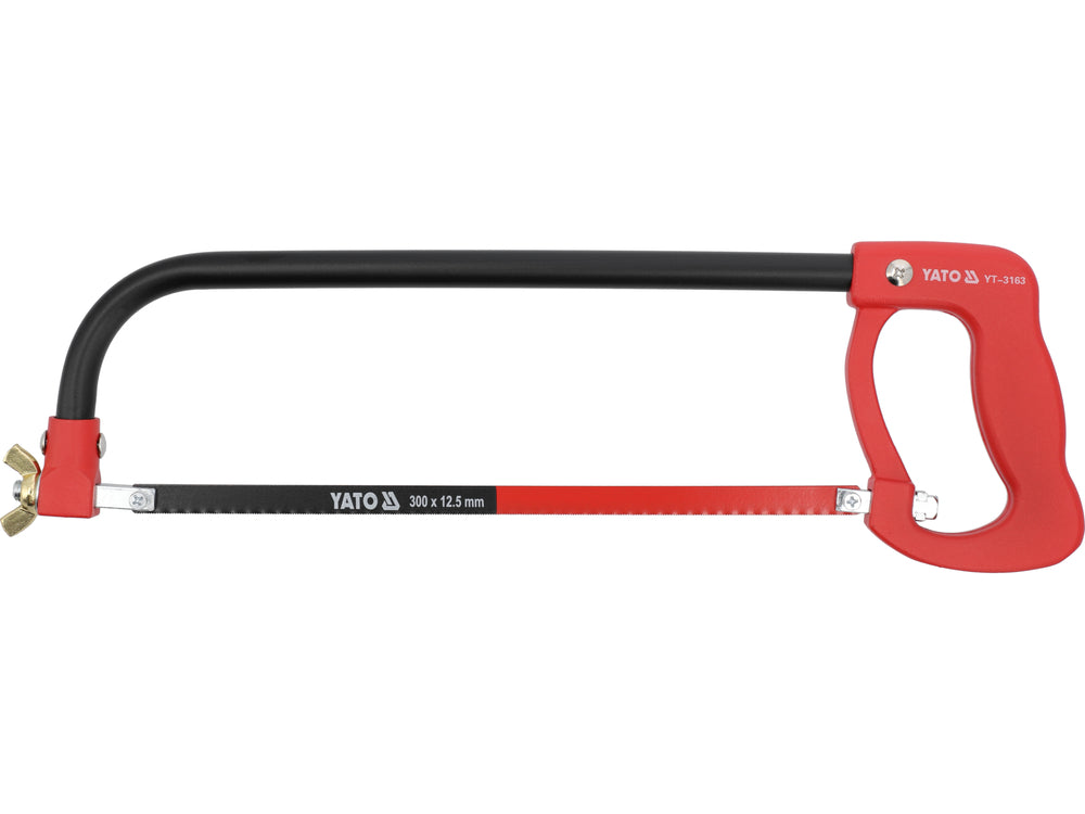 FIERĂSTRĂU METALIC, 300MM