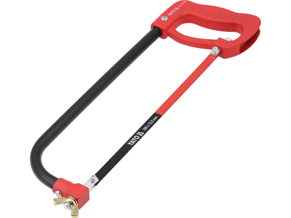 FIERĂSTRĂU METALIC, 300MM