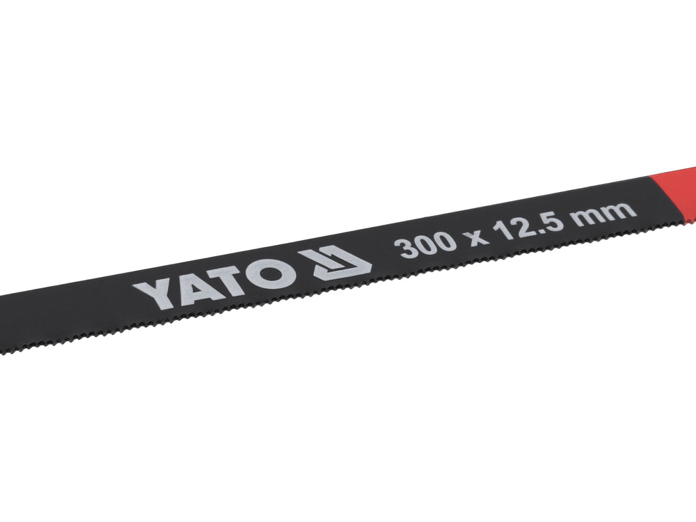 FIERĂSTRĂU METALIC, 300MM