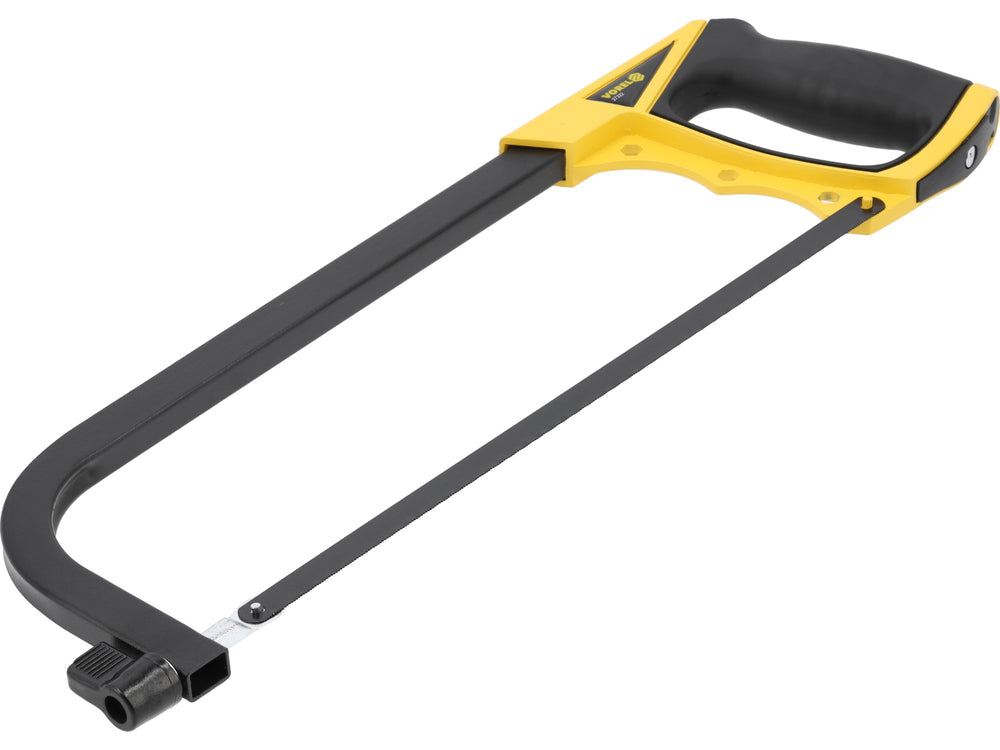 FIERĂSTRĂU METALIC 300MM