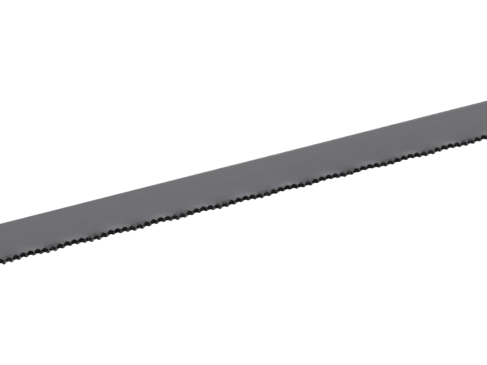 FIERĂSTRĂU METALIC 300MM