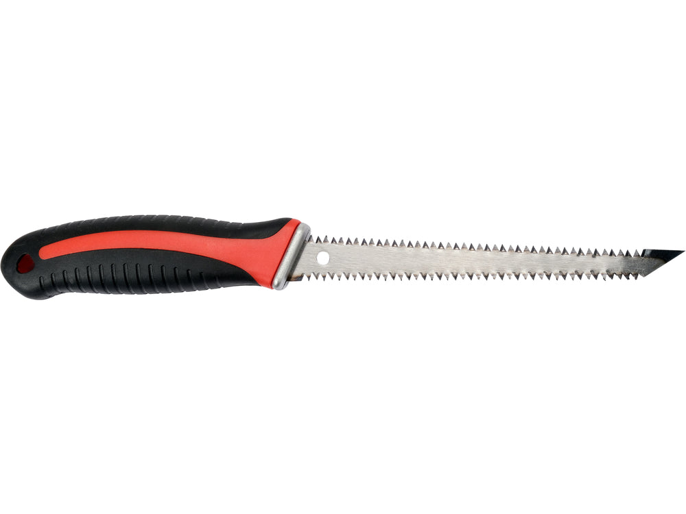 FIERĂSTRĂU PENTRU GIPS CARTON 180MM