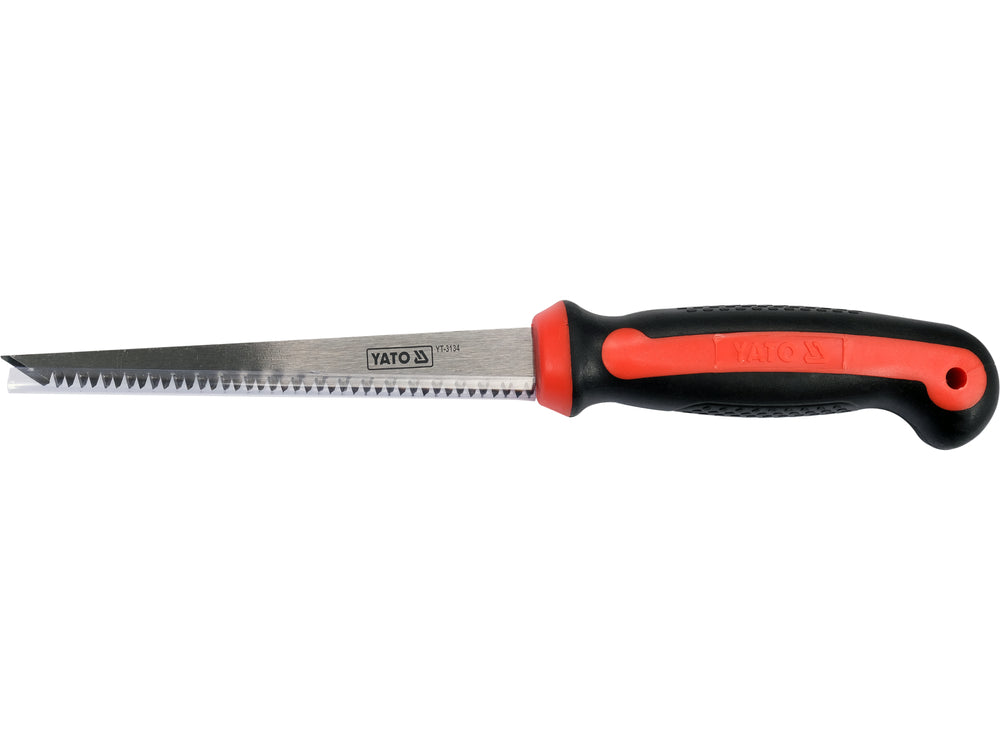 FIERĂSTRĂU PENTRU RIGIPS