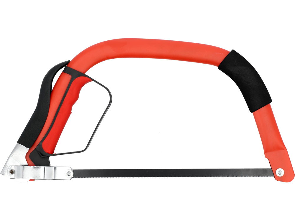 FIERĂSTRĂU TIP ARC 300MM