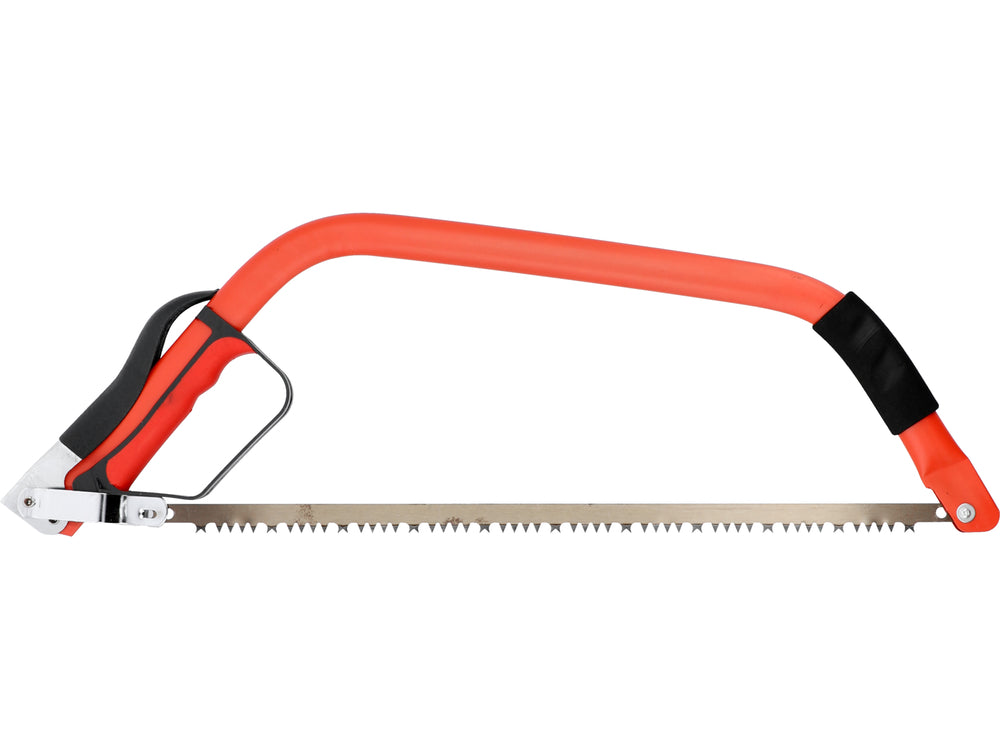 FIERĂSTRĂU TIP ARC 530MM