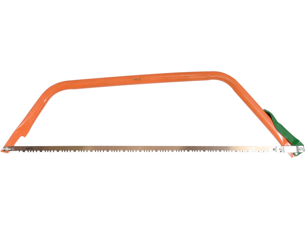 FIERĂSTRĂU TIP ARC L 760MM ''EXTRA''