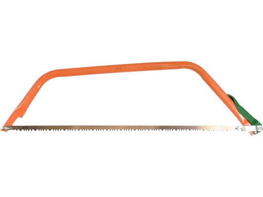 FIERĂSTRĂU TIP ARC L 760MM ''EXTRA''