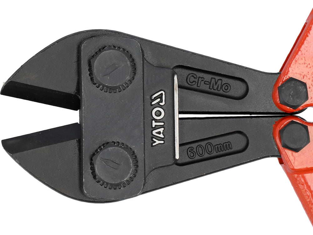 FOARFECA PENTRU BARE 600MM